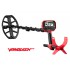 Металлоискатель Minelab VANQUISH 340